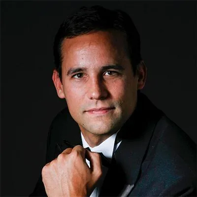 Björn Adam