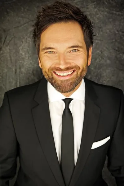 Ingo Nommsen