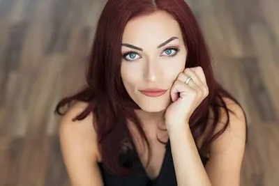 Anna Steinhardt